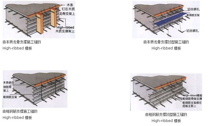 朗詩收口網6.png